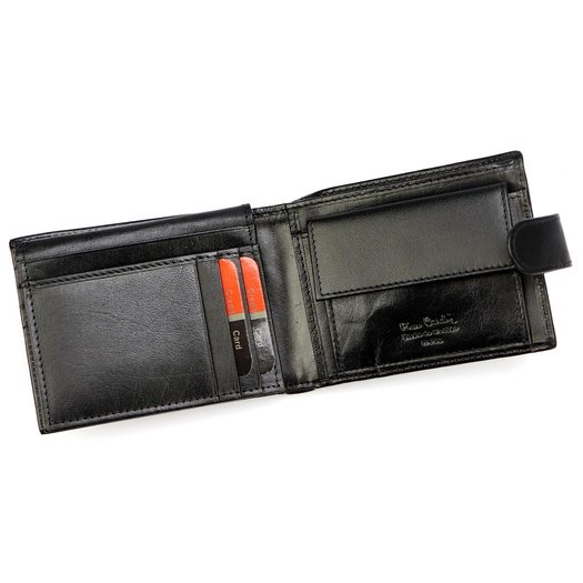 Pierre Cardin TILAK51 8806A