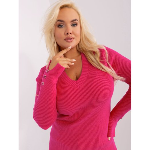 Megztinis-PM-SW-PM-3770.30-fuksija