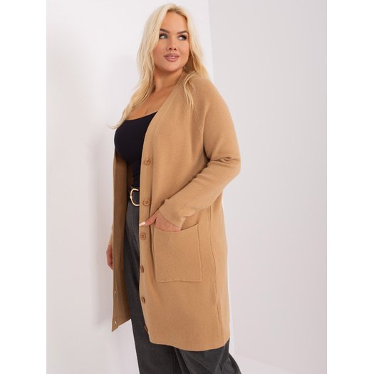 Megztinis-PM-SW-PM-3732.10-camel