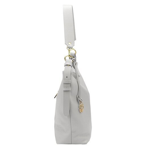 Rankinė moterims Gregorio 1714 DOLLARO 19