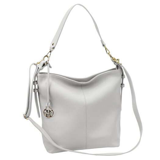 Rankinė moterims Gregorio 1714 DOLLARO 21