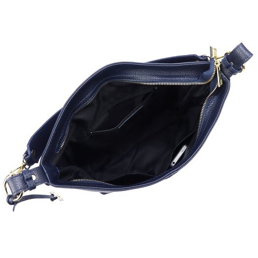 Rankinė moterims Gregorio 1714 DOLLARO 39