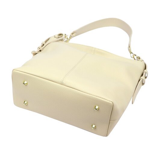 Rankinė moterims Gregorio 1714 DOLLARO 8