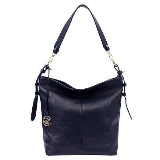 Rankinė moterims Gregorio 1714 DOLLARO 34