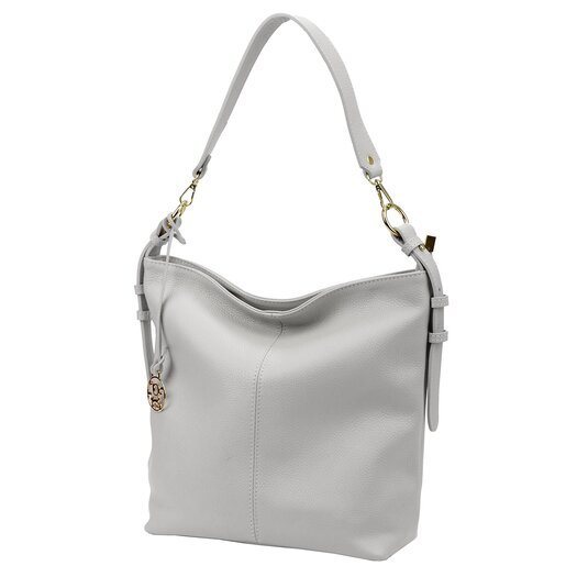 Rankinė moterims Gregorio 1714 DOLLARO 17