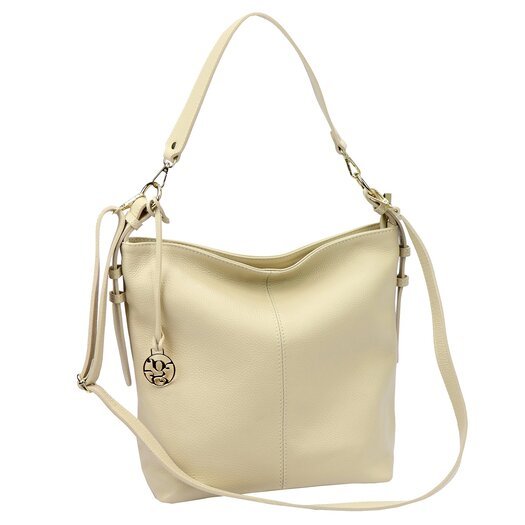 Rankinė moterims Gregorio 1714 DOLLARO 5