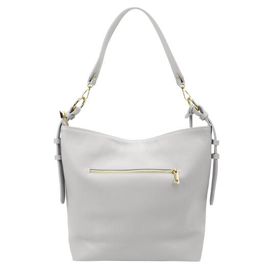 Rankinė moterims Gregorio 1714 DOLLARO 20