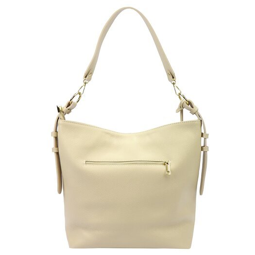 Rankinė moterims Gregorio 1714 DOLLARO 4