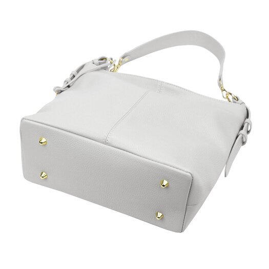 Rankinė moterims Gregorio 1714 DOLLARO 24