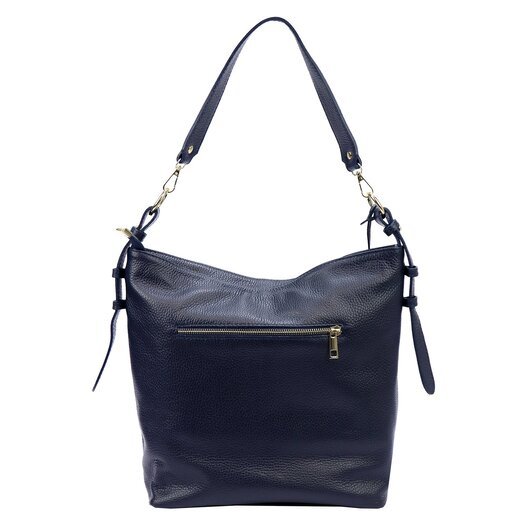 Rankinė moterims Gregorio 1714 DOLLARO 36