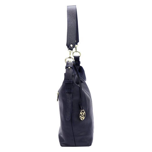 Rankinė moterims Gregorio 1714 DOLLARO 35