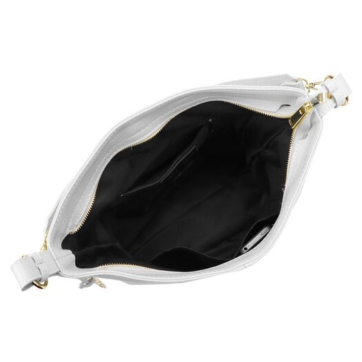 Rankinė moterims Gregorio 1714 DOLLARO 23