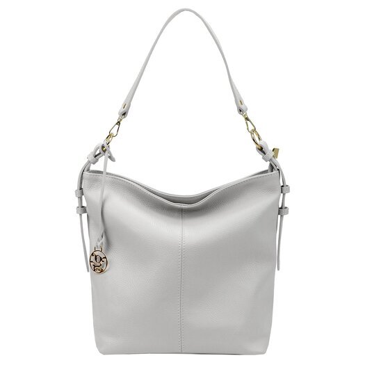 Rankinė moterims Gregorio 1714 DOLLARO 18