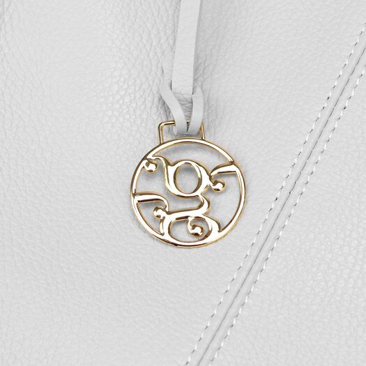 Rankinė moterims Gregorio 1714 DOLLARO 22