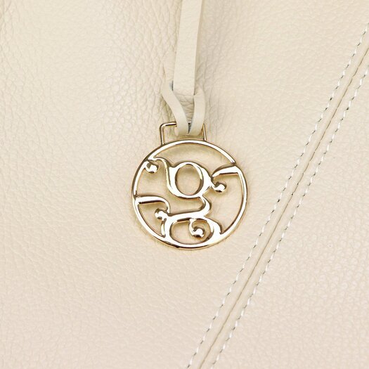 Rankinė moterims Gregorio 1714 DOLLARO 6