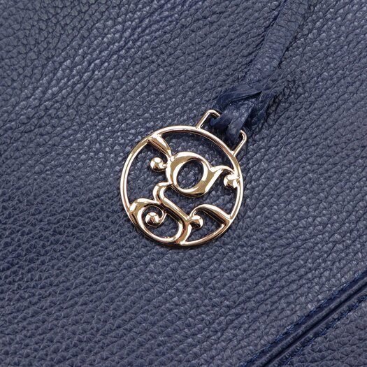 Rankinė moterims Gregorio 1714 DOLLARO 38