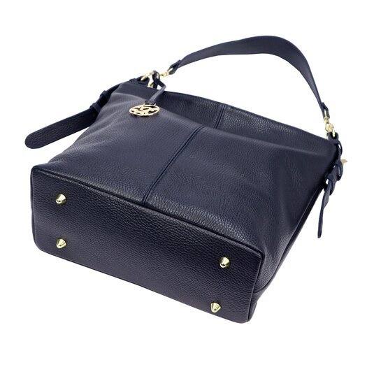 Rankinė moterims Gregorio 1714 DOLLARO 40