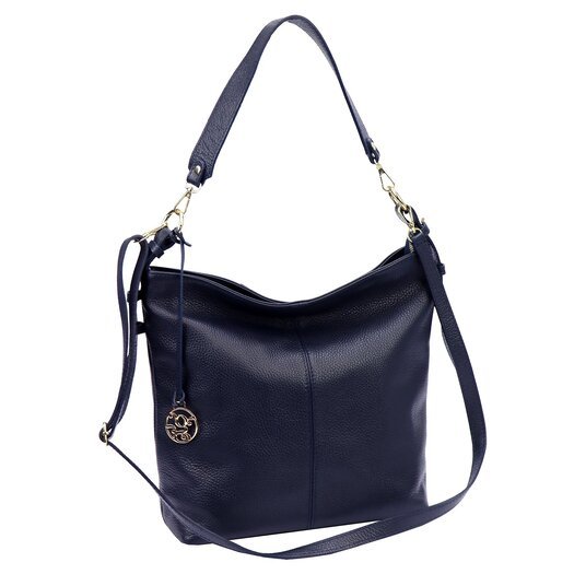 Rankinė moterims Gregorio 1714 DOLLARO 37