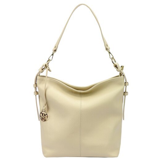 Rankinė moterims Gregorio 1714 DOLLARO 2