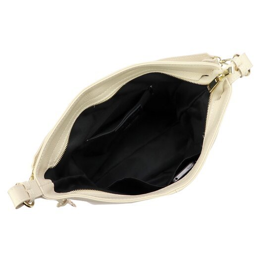 Rankinė moterims Gregorio 1714 DOLLARO 7