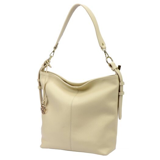 Rankinė moterims Gregorio 1714 DOLLARO 1