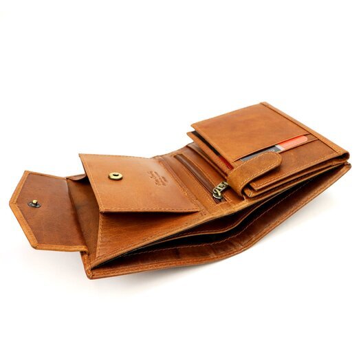 Pierre Cardin TILAK110 326