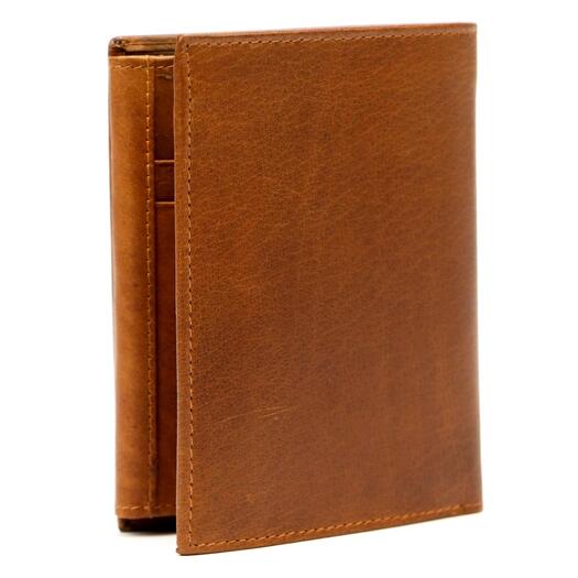 Pierre Cardin TILAK110 326