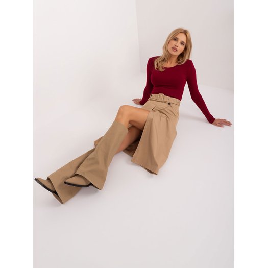 Spódnica-EM-SD-B9223.25-camel