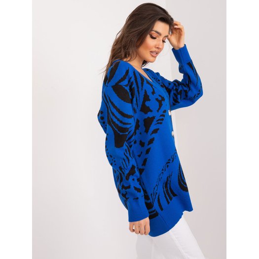 Cardigan-BA-SW-12038.20-kobaltas 12
