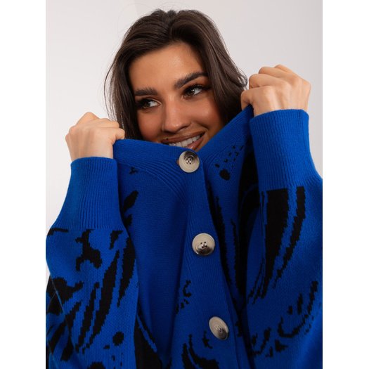 Cardigan-BA-SW-12038.20-kobaltas 11