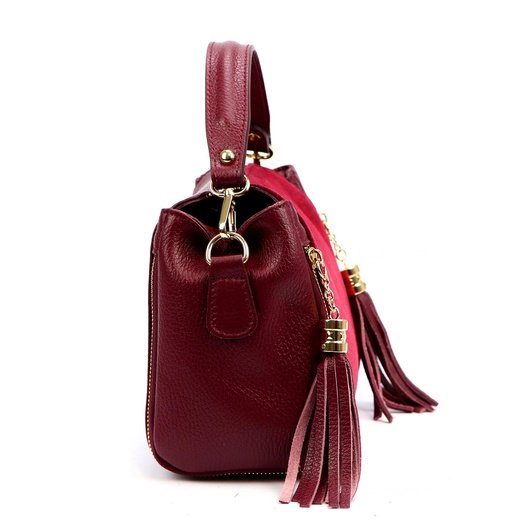 Women's handbag Luka 25-059
