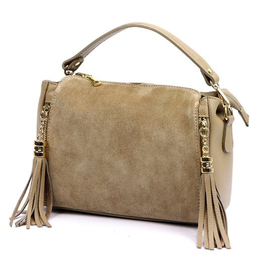 Women's handbag Luka 25-059