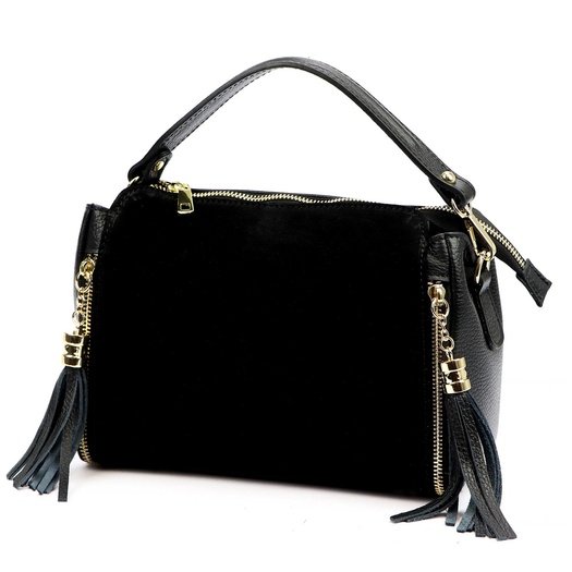 Women's handbag Luka 25-059