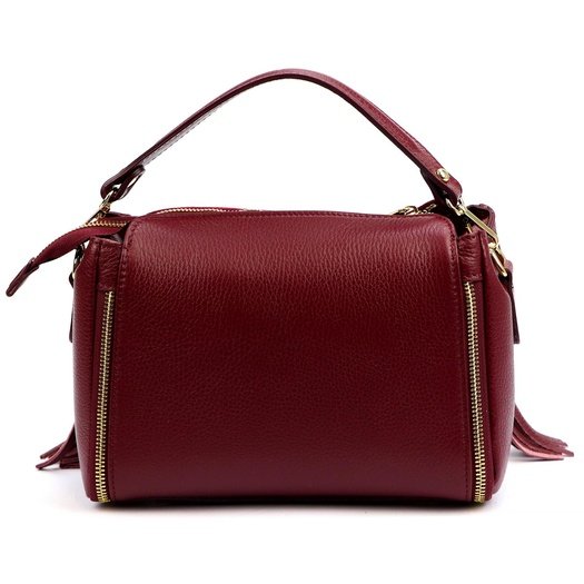 Women's handbag Luka 25-059