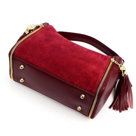 Women's handbag Luka 25-059