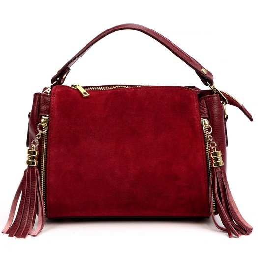 Women's handbag Luka 25-059