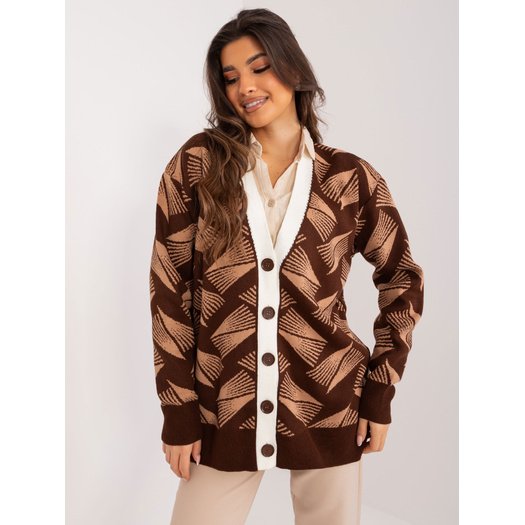 Cardigan-BA-SW-12035.09-ruda