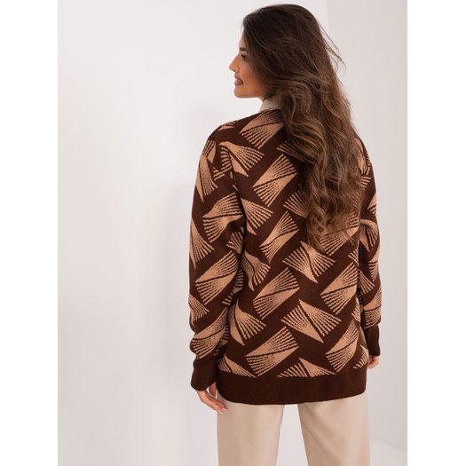 Cardigan-BA-SW-12035.09-ruda