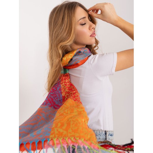 Bandana-AT-CH-TC024.98-daugiaspalvė