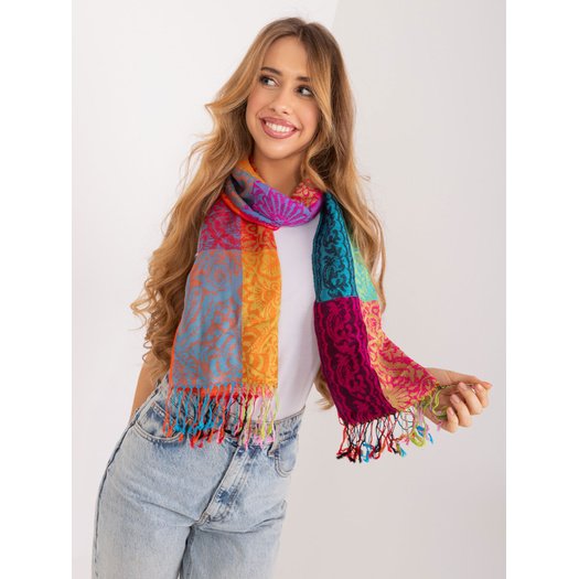 Bandana-AT-CH-TC024.98-daugiaspalvė
