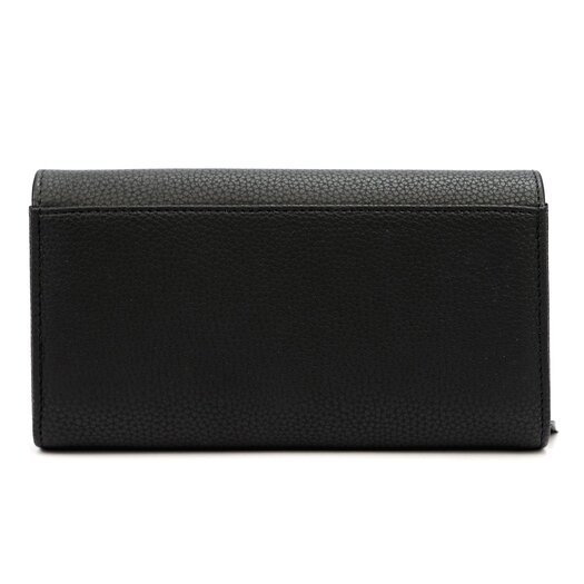  Piniginė moterims Pierre Cardin LADY63 1720 11