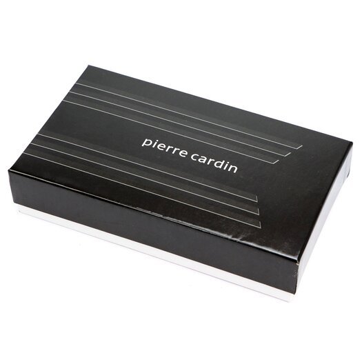  Piniginė moterims Pierre Cardin LADY63 1720 16
