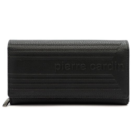  Piniginė moterims Pierre Cardin LADY63 1720 10