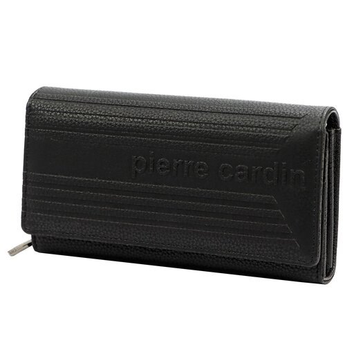  Piniginė moterims Pierre Cardin LADY63 1720 9