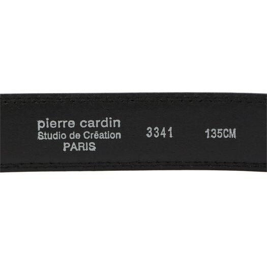 Pierre Cardin 3341 GG23