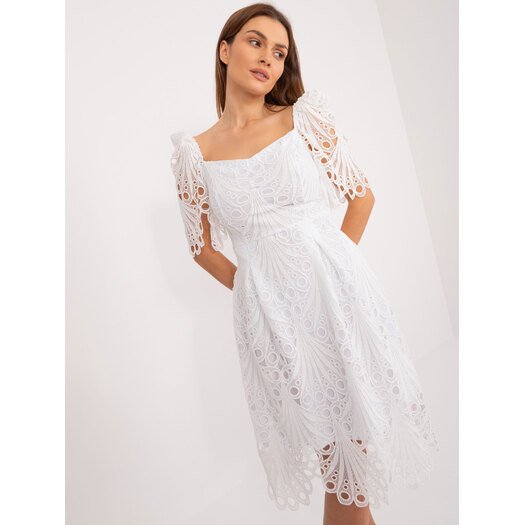 Sukienka-LK-SK-509386.24-biały