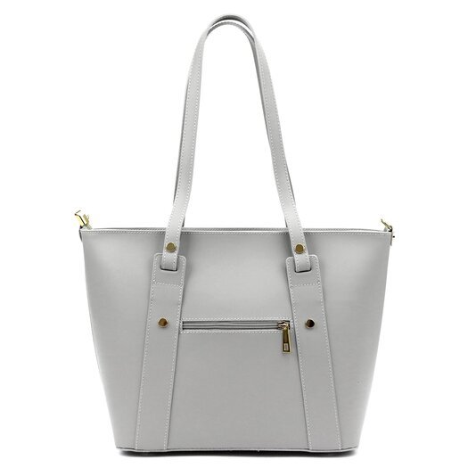 Rankinė moterims Luka 24-021 12