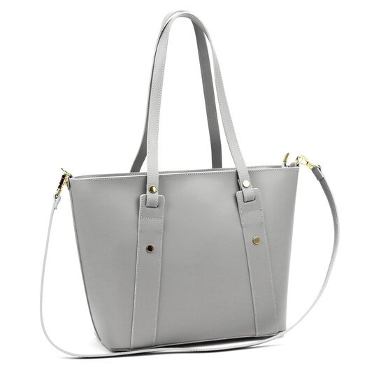 Rankinė moterims Luka 24-021 13