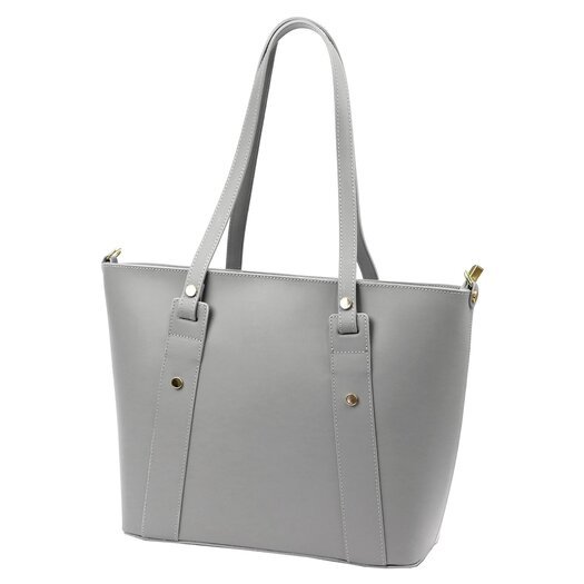 Rankinė moterims Luka 24-021 9