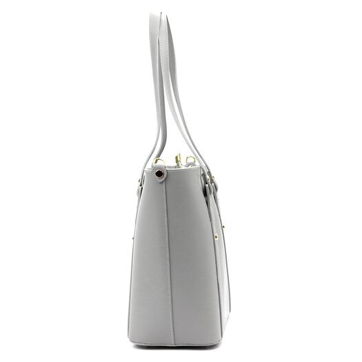 Rankinė moterims Luka 24-021 11